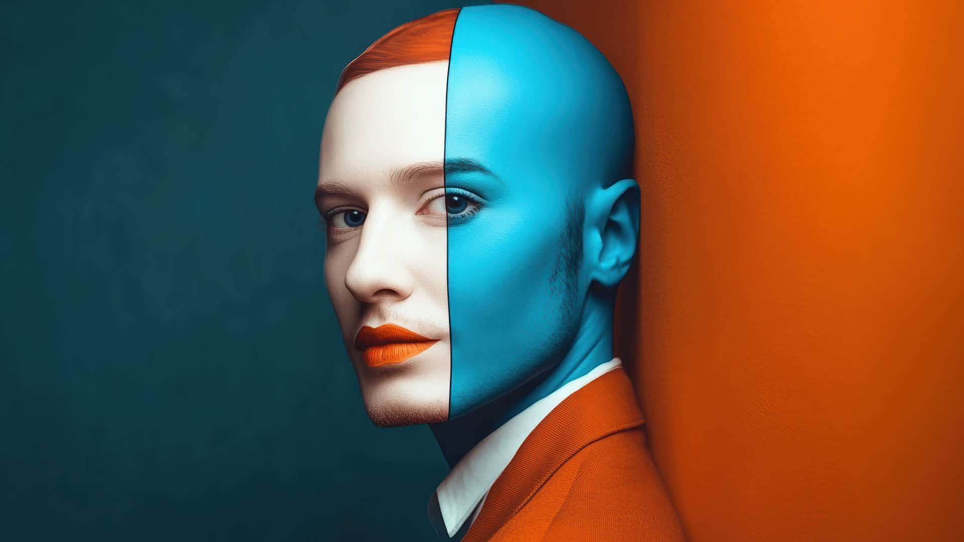 Img